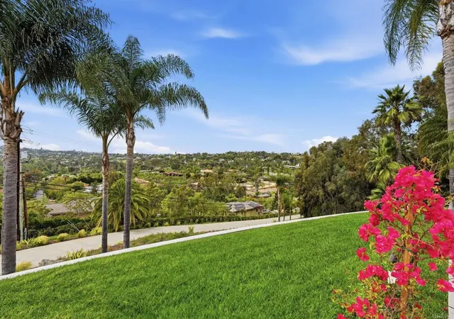 Homes for sale in Encinitas, CA | 3244 Olivenhain Farms Rd, Encinitas, CA 92024 | MLS# NDP2603089
