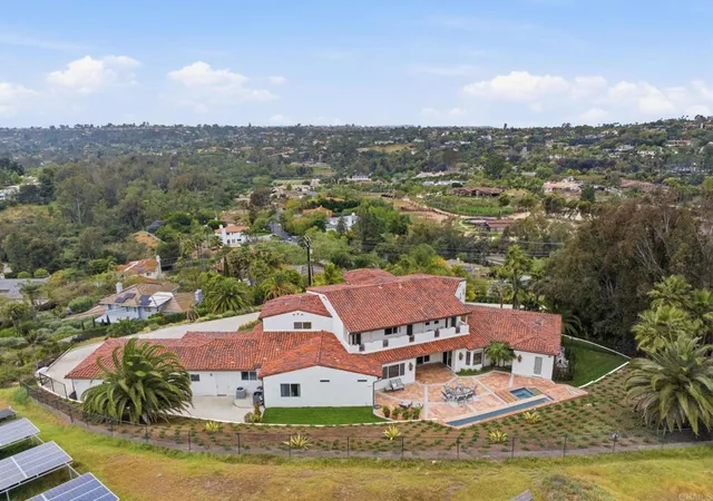 Homes for sale in Encinitas, CA | 3244 Olivenhain Farms Rd, Encinitas, CA 92024 | MLS# NDP2603089