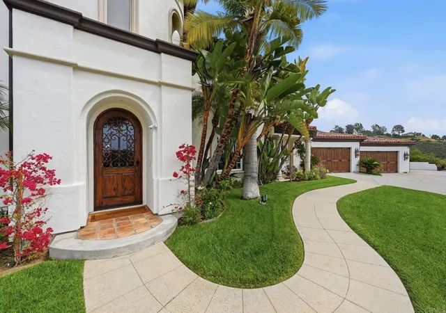 Homes for sale in Encinitas, CA | 3244 Olivenhain Farms Rd, Encinitas, CA 92024 | MLS# NDP2603089