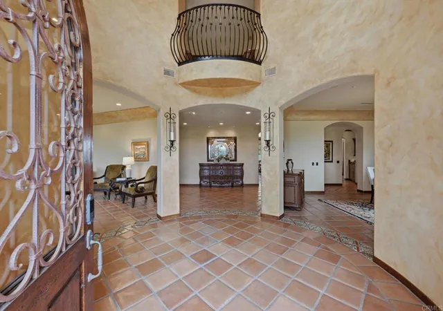 Homes for sale in Encinitas, CA | 3244 Olivenhain Farms Rd, Encinitas, CA 92024 | MLS# NDP2603089