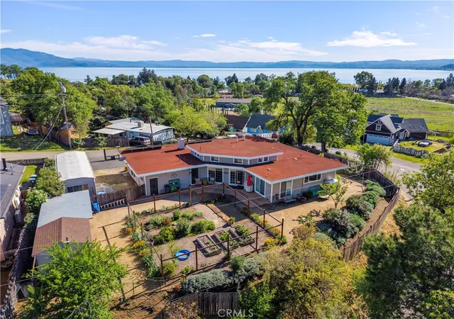 Homes for sale in Nice, CA | 2800 Merced St, Nice, CA 95464 | MLS# LC26062089