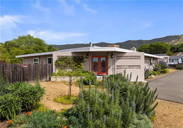 Homes for sale in Nice, CA | 2800 Merced St, Nice, CA 95464 | MLS# LC26062089