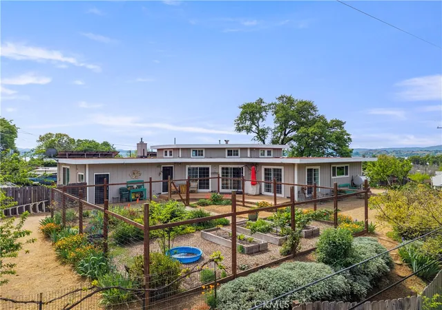 Homes for sale in Nice, CA | 2800 Merced St, Nice, CA 95464 | MLS# LC26062089
