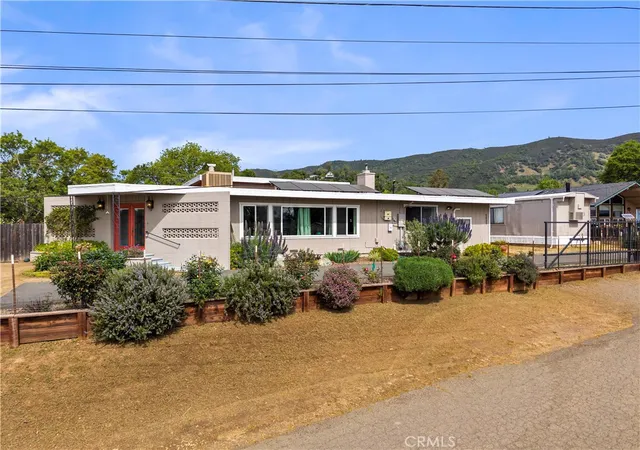 Homes for sale in Nice, CA | 2800 Merced St, Nice, CA 95464 | MLS# LC26062089