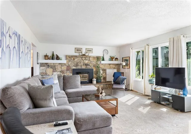 Homes for sale in Nice, CA | 2800 Merced St, Nice, CA 95464 | MLS# LC26062089