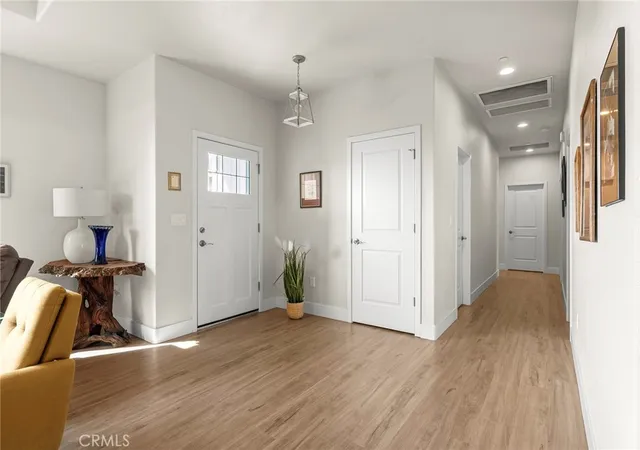 Homes for sale in Paradise, CA | 638 Circlewood, Paradise, CA 95969 | MLS# SN26068655