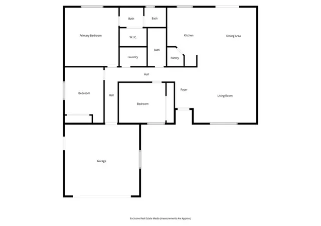 Homes for sale in Paradise, CA | 638 Circlewood, Paradise, CA 95969 | MLS# SN26068655