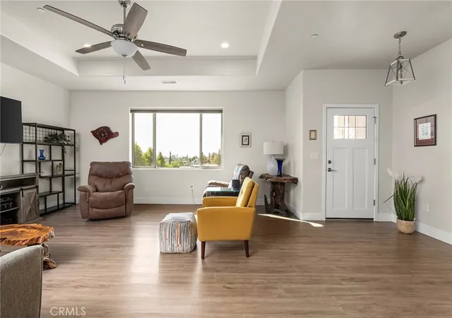 Homes for sale in Paradise, CA | 638 Circlewood, Paradise, CA 95969 | MLS# SN26068655