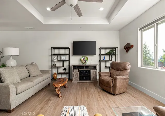 Homes for sale in Paradise, CA | 638 Circlewood, Paradise, CA 95969 | MLS# SN26068655