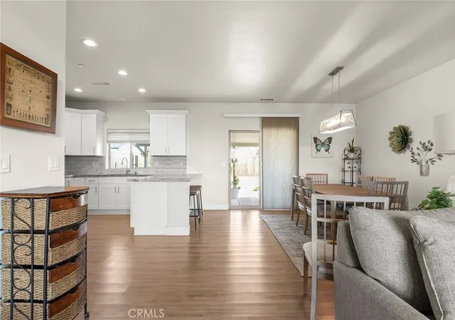 Homes for sale in Paradise, CA | 638 Circlewood, Paradise, CA 95969 | MLS# SN26068655