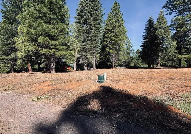 1st image of 758 Red River Dr, Lake Almanor, CA 96137 | MLS# ML82041125