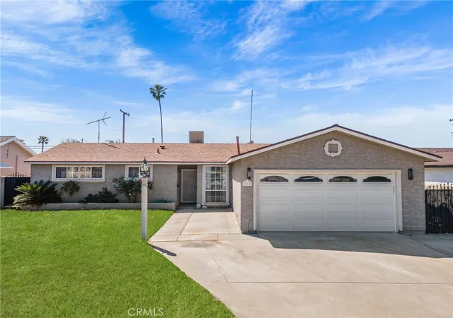 Homes for sale in Pomona, CA | 218 Foxbury, Pomona, CA 91767 | MLS# TR26069373