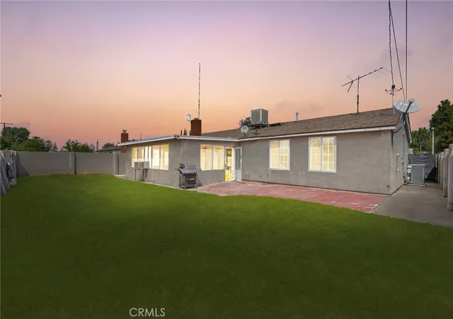 Homes for sale in Pomona, CA | 218 Foxbury, Pomona, CA 91767 | MLS# TR26069373