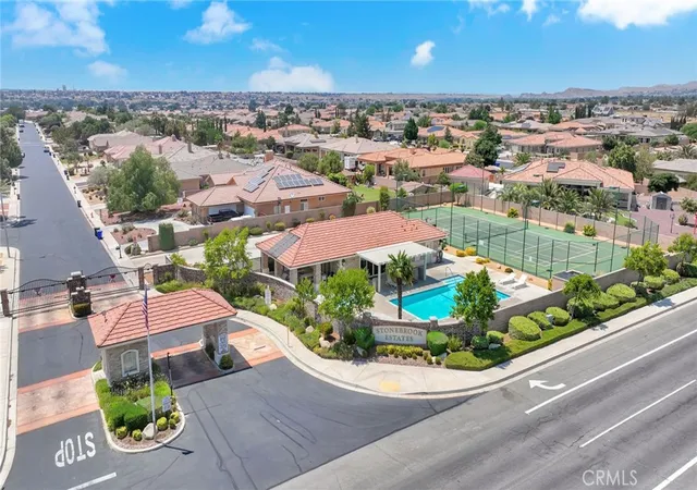 59th image of 12935 Galewood, Apple Valley, CA 92308 | MLS# HD26069830