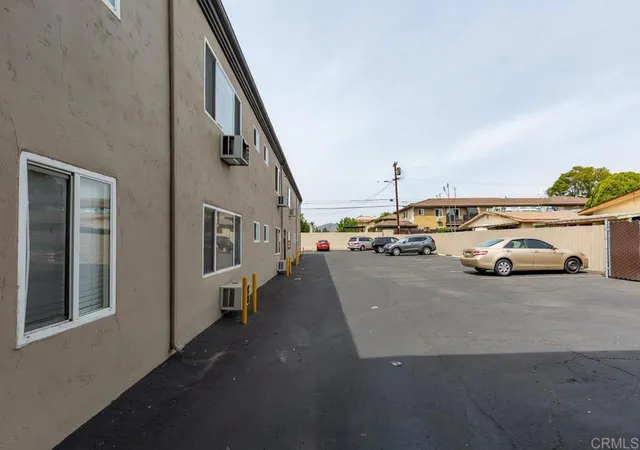 Homes for sale in El Cajon, CA | 1160 E Lexington Ave #3, El Cajon, CA 92019 | MLS# NDP2603090