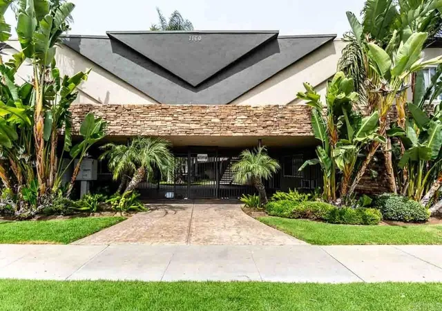 Photo 1 of Single family home for sale at 1160 E Lexington Ave #3, El Cajon, CA 92019 | MLS# NDP2603090 | Listing updated on 2026-09-12