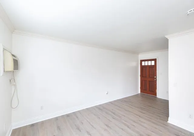 Homes for sale in El Cajon, CA | 1160 E Lexington Ave #3, El Cajon, CA 92019 | MLS# NDP2603090