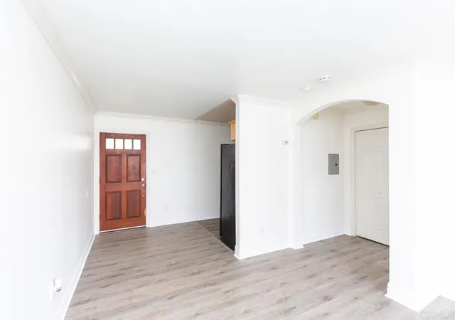 Homes for sale in El Cajon, CA | 1160 E Lexington Ave #3, El Cajon, CA 92019 | MLS# NDP2603090
