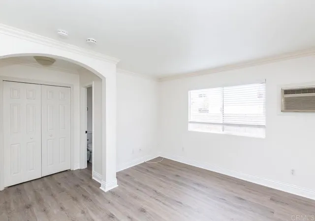 Homes for sale in El Cajon, CA | 1160 E Lexington Ave #3, El Cajon, CA 92019 | MLS# NDP2603090