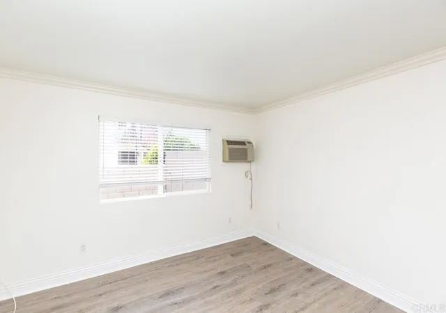 Homes for sale in El Cajon, CA | 1160 E Lexington Ave #3, El Cajon, CA 92019 | MLS# NDP2603090