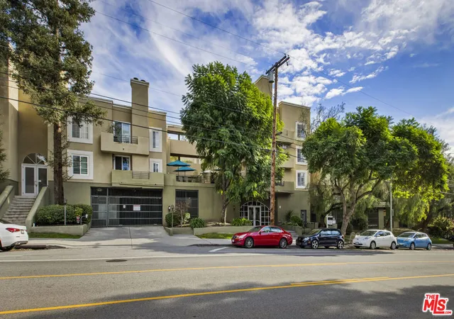 Homes for sale in Los Angeles, CA | 6140 Monterey Rd #312, Los Angeles, CA 90042 | MLS# 26672291