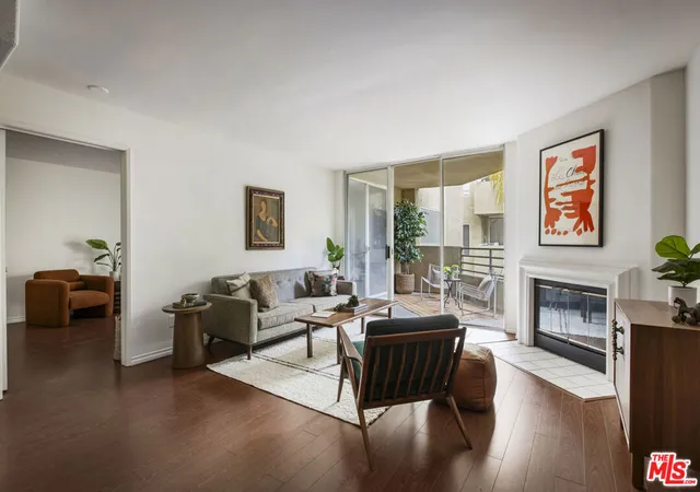 Homes for sale in Los Angeles, CA | 6140 Monterey Rd #312, Los Angeles, CA 90042 | MLS# 26672291