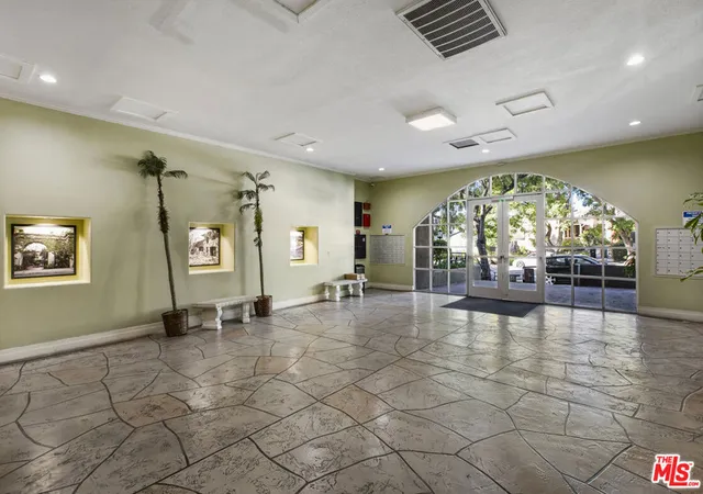 Homes for sale in Los Angeles, CA | 6140 Monterey Road, Los Angeles, CA 90042 | Houzeo