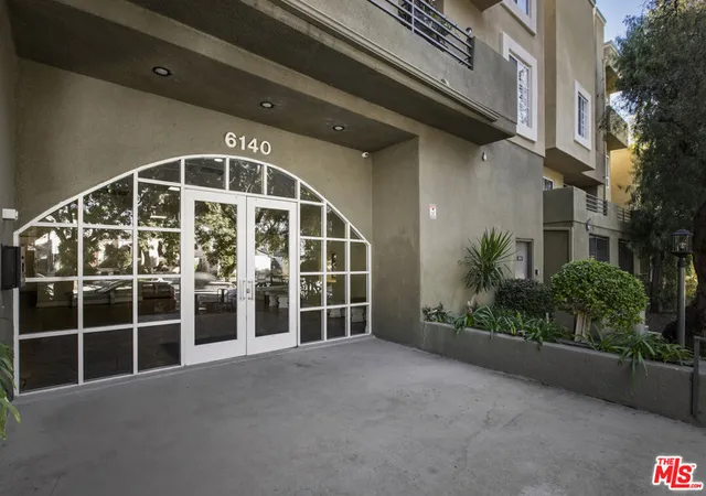 Homes for sale in Los Angeles, CA | 6140 Monterey Rd #312, Los Angeles, CA 90042 | MLS# 26672291