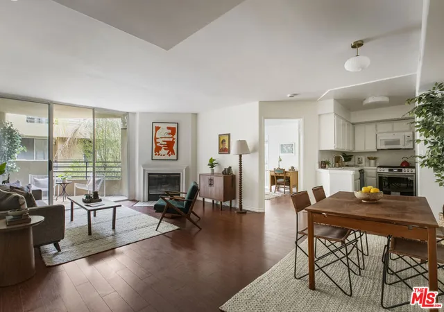 Homes for sale in Los Angeles, CA | 6140 Monterey Rd #312, Los Angeles, CA 90042 | MLS# 26672291