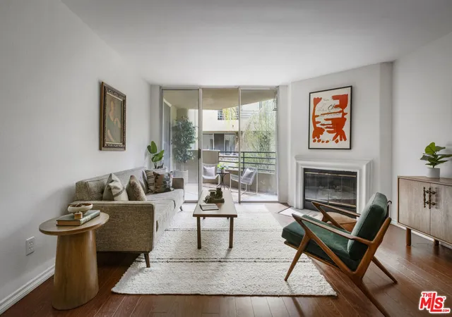 Homes for sale in Los Angeles, CA | 6140 Monterey Rd #312, Los Angeles, CA 90042 | MLS# 26672291