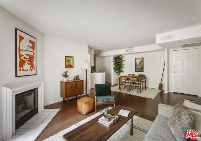 Homes for sale in Los Angeles, CA | 6140 Monterey Rd #312, Los Angeles, CA 90042 | MLS# 26672291