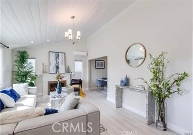Photo 1 of Single family home for sale at 6171 Cleon, North Hollywood, CA 91606 | MLS# DW26070009 | Listing updated on 2026-09-29