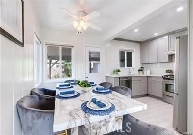 Photo 2 of Single family home for sale at 6171 Cleon, North Hollywood, CA 91606 | MLS# DW26070009 | Listing updated on 2026-09-29