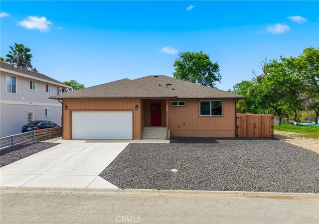 Homes for sale in Clearlake Oaks, CA | 13161 Venus Village, Clearlake Oaks, CA 95423 | MLS# OC26069559