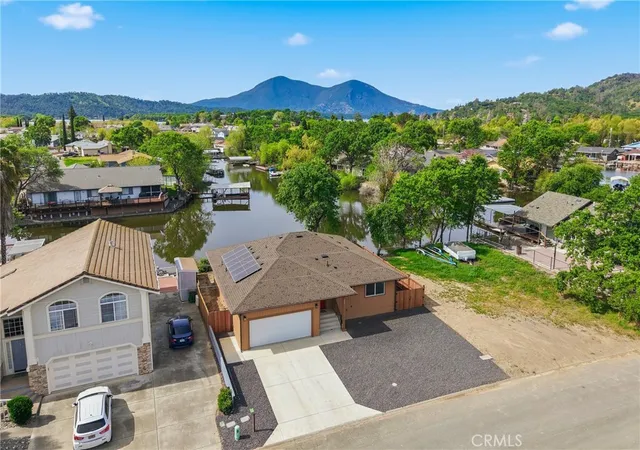 Homes for sale in Clearlake Oaks, CA | 13161 Venus Village, Clearlake Oaks, CA 95423 | MLS# OC26069559
