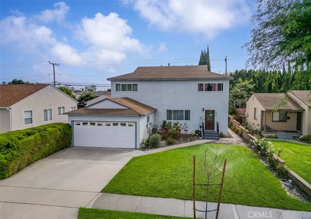 Homes for sale in Lakewood, CA | 4228 Ostrom, Lakewood, CA 90713 | MLS# RS26068296