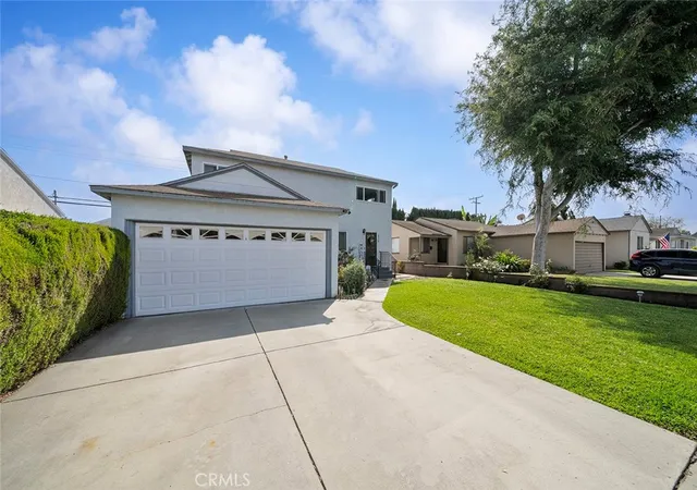 Homes for sale in Lakewood, CA | 4228 Ostrom, Lakewood, CA 90713 | MLS# RS26068296