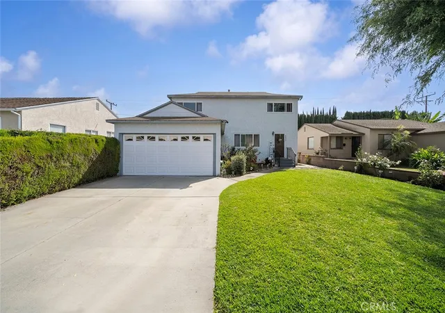Homes for sale in Lakewood, CA | 4228 Ostrom, Lakewood, CA 90713 | MLS# RS26068296