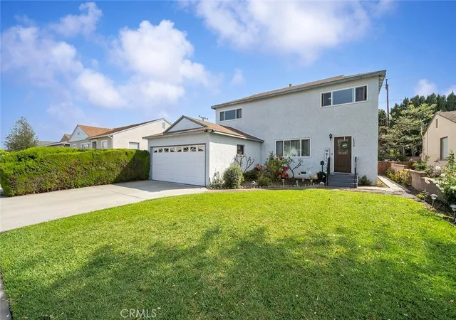Homes for sale in Lakewood, CA | 4228 Ostrom, Lakewood, CA 90713 | MLS# RS26068296