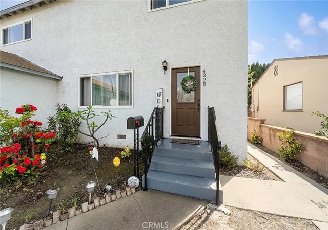 Homes for sale in Lakewood, CA | 4228 Ostrom, Lakewood, CA 90713 | MLS# RS26068296