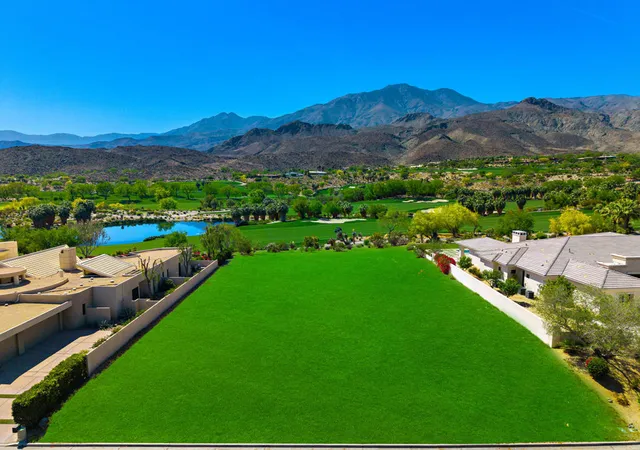 4th image of 79585 Tom Fazio Ln N #44, La Quinta, CA 92253 | MLS# 219145661DA