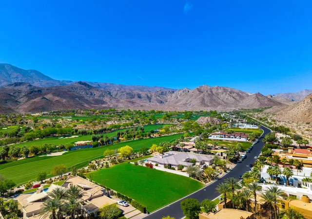 5th image of 79585 Tom Fazio Ln N #44, La Quinta, CA 92253 | MLS# 219145661DA