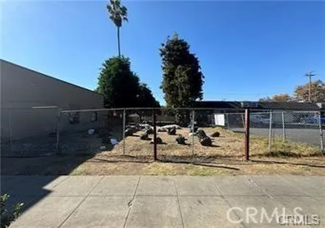 1st image of 8017 Greenleaf, Whittier, CA 90602 | MLS# MB26070030