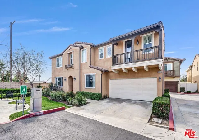 Photo 2 of Single family home for sale at 22740 Meyler St, Torrance, CA 90502 | MLS# 26670363 | Listing updated on 2026-09-09