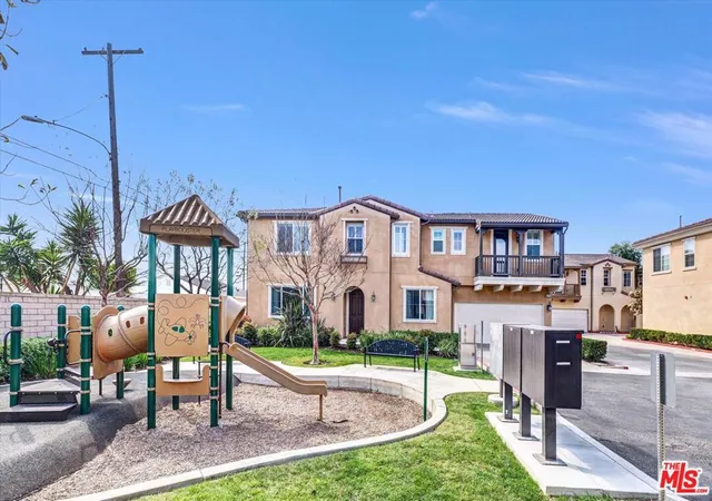 Photo 3 of Single family home for sale at 22740 Meyler St, Torrance, CA 90502 | MLS# 26670363 | Listing updated on 2026-09-09