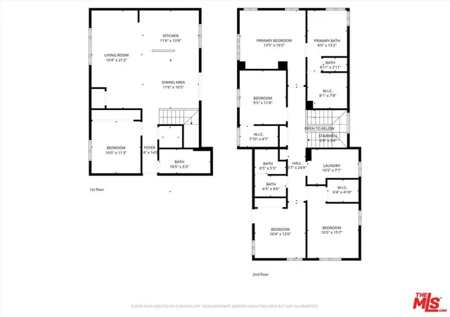 Photo 48 of Single family home for sale at 22740 Meyler St, Torrance, CA 90502 | MLS# 26670363 | Listing updated on 2026-09-09