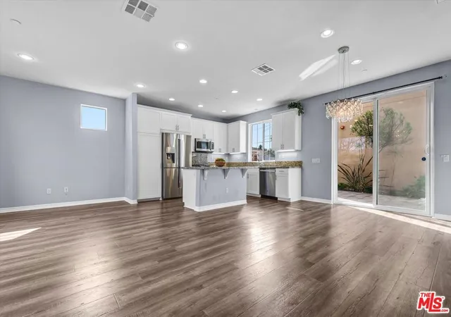 Photo 3 of Single family home for sale at 22740 Meyler St, Torrance, CA 90502 | MLS# 26670363 | Listing updated on 2026-09-09