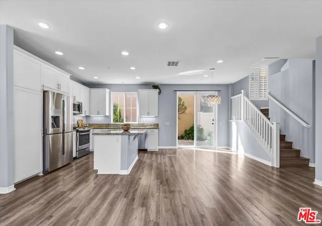 Photo 4 of Single family home for sale at 22740 Meyler St, Torrance, CA 90502 | MLS# 26670363 | Listing updated on 2026-09-09