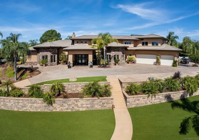 1st image of 2882 Conestoga Circle, Alpine, CA 91901 | MLS# 260007597SD