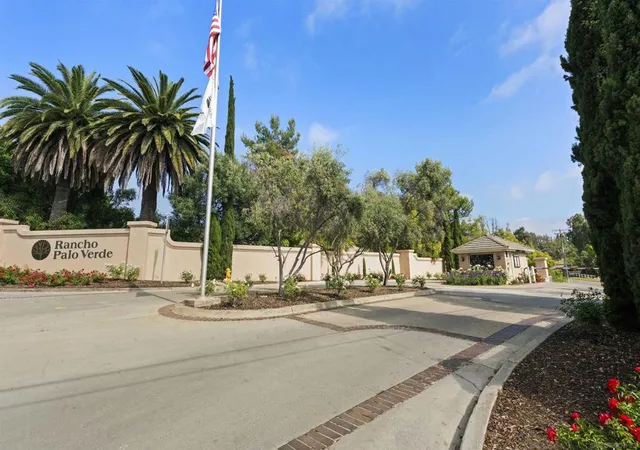 75th image of 2882 Conestoga Circle, Alpine, CA 91901 | MLS# 260007597SD